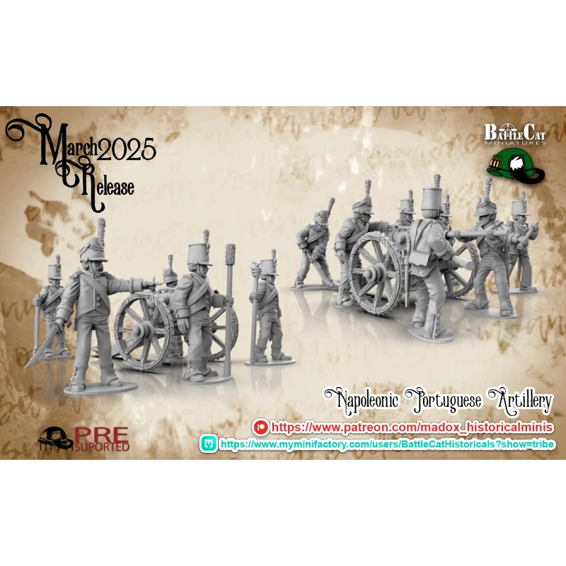 forja3d20261016053028521195