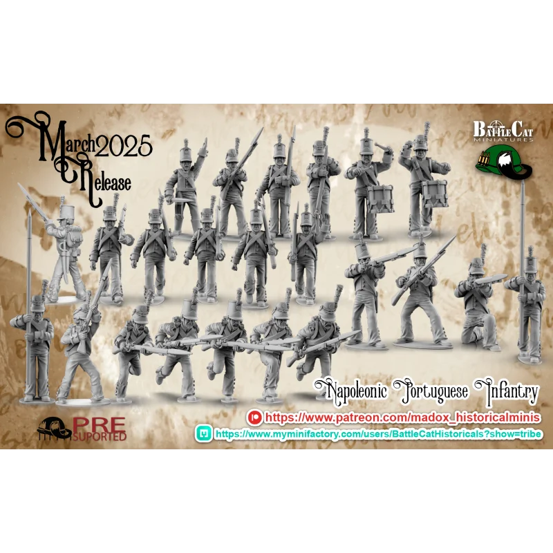 forja3d20261016053044521228