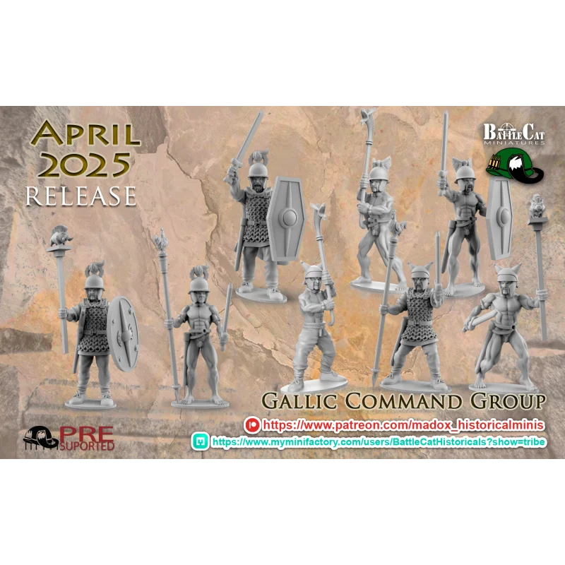 forja3d20261016053209521400