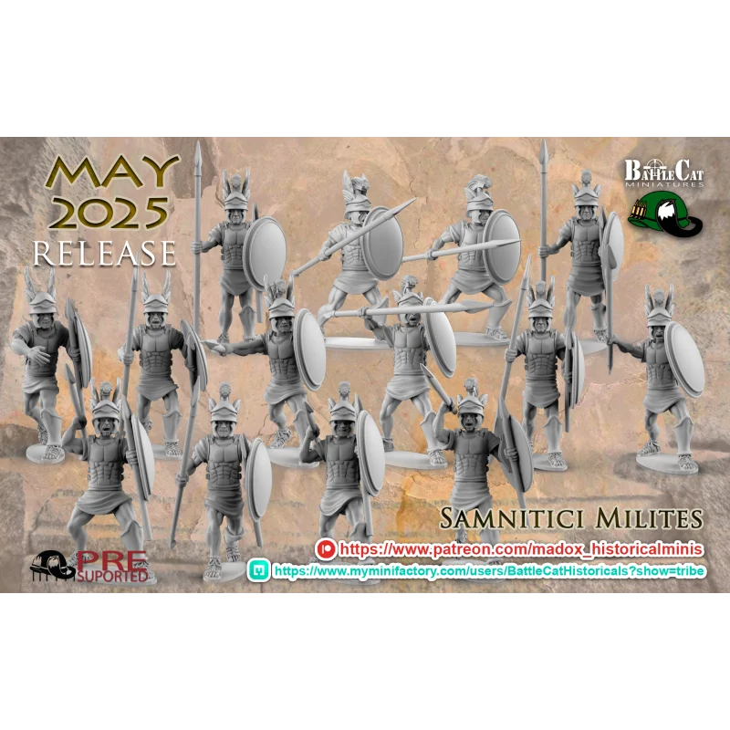 forja3d20261016053253521496