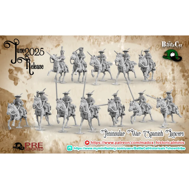 forja3d20261016053415521634