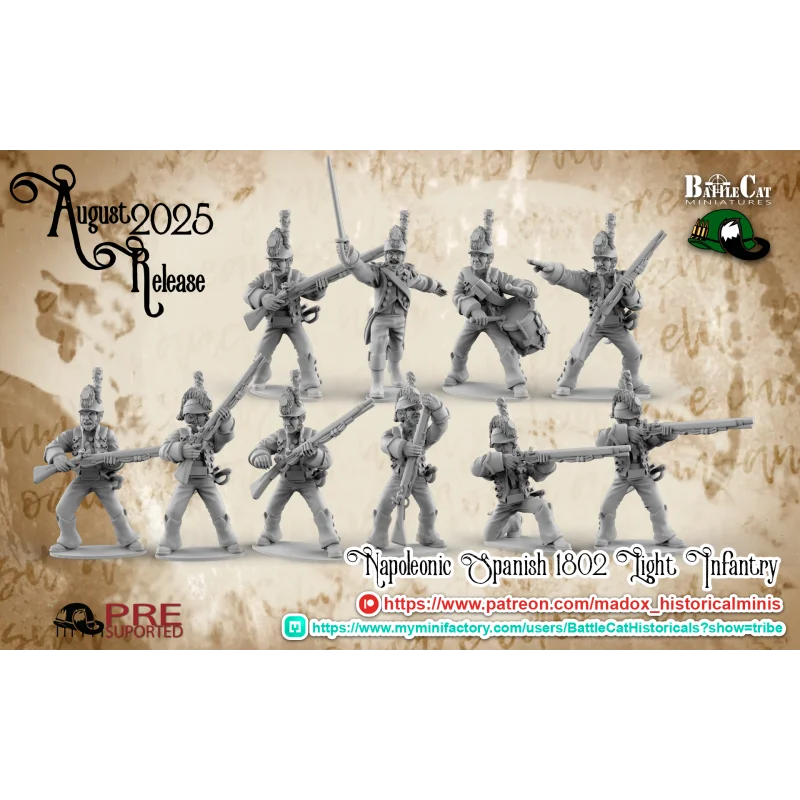 forja3d20261016053554521845