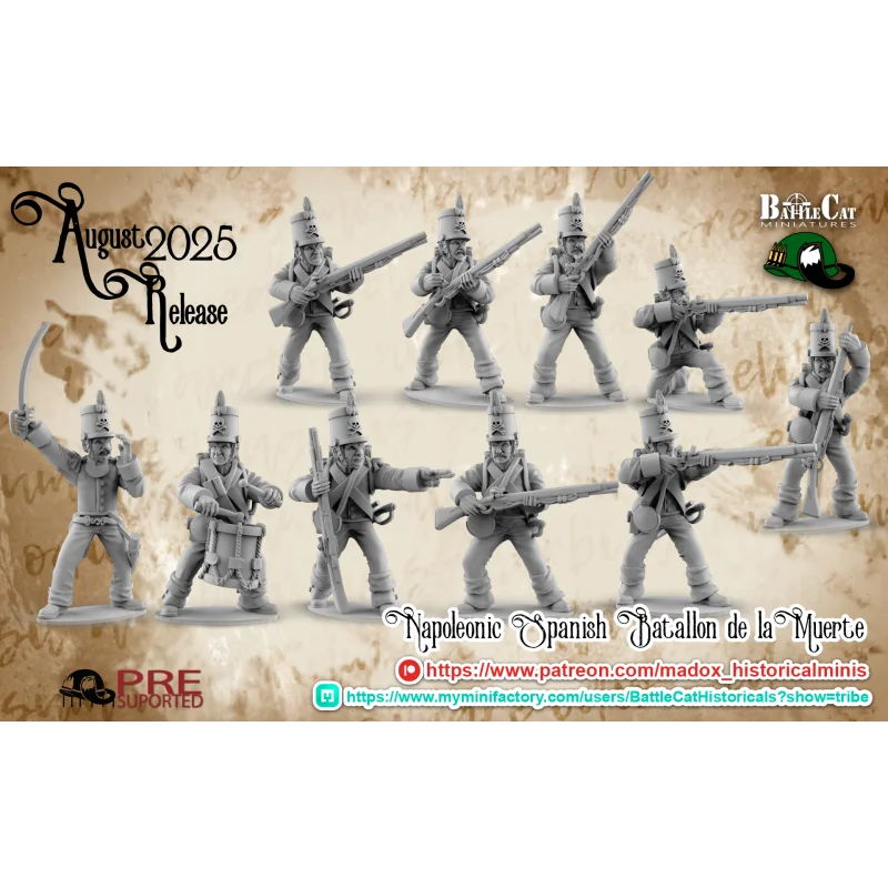 forja3d20261016053555521849