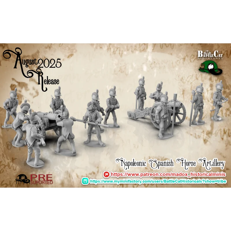forja3d20261016053610521880