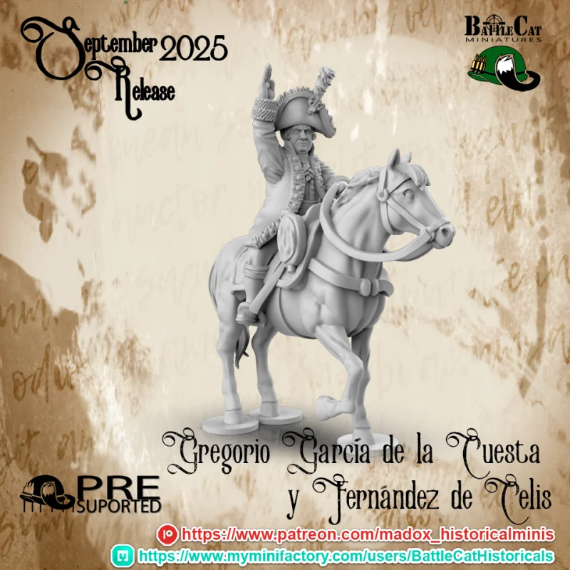 forja3d20261016053656521967