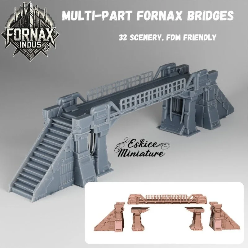 forja3d20261016053849522217