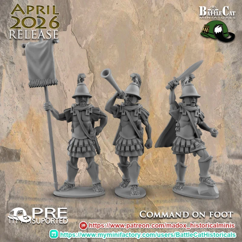 forja3d20261016054454523097