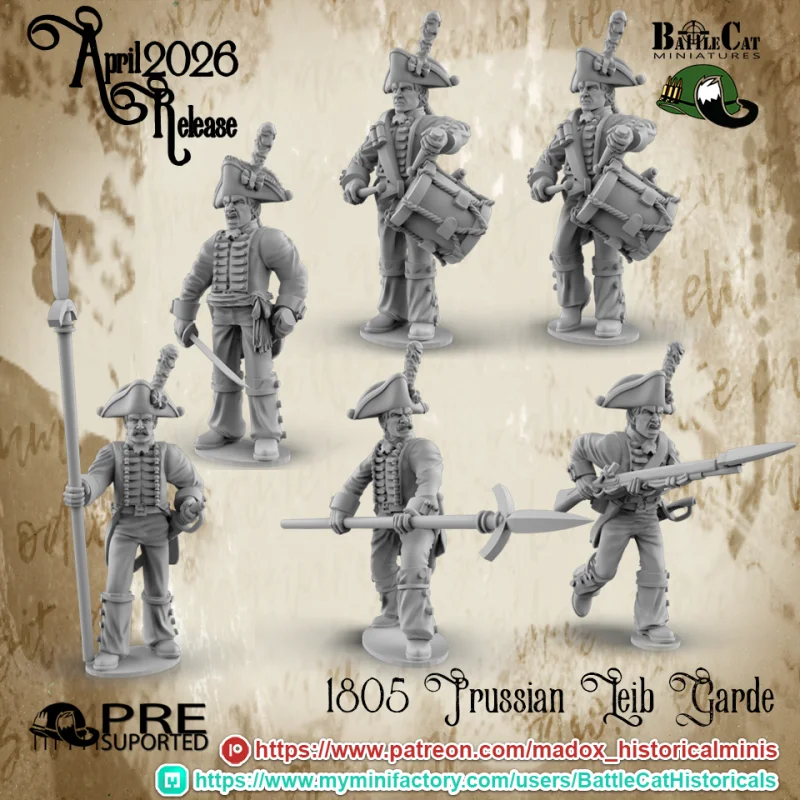 forja3d20261016054621523266