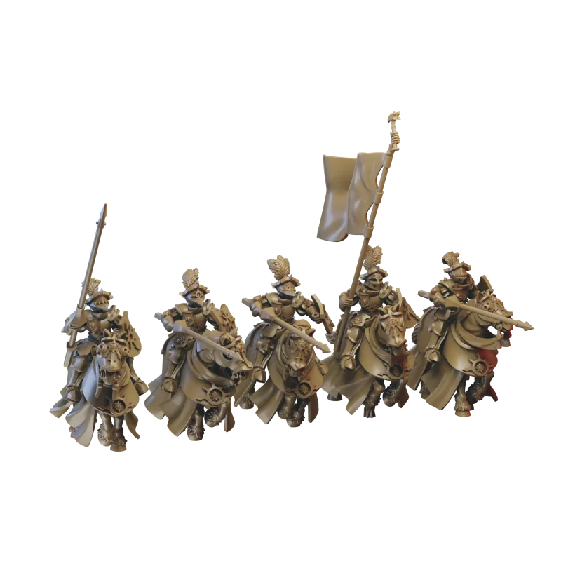 forja3d20261016055008523861