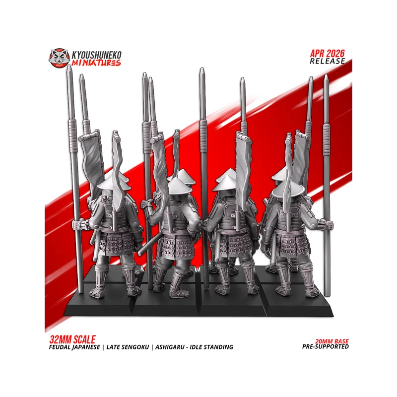 forja3d20261016055110524061