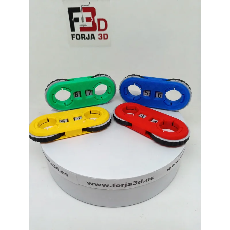 forja3d20261016055952525455
