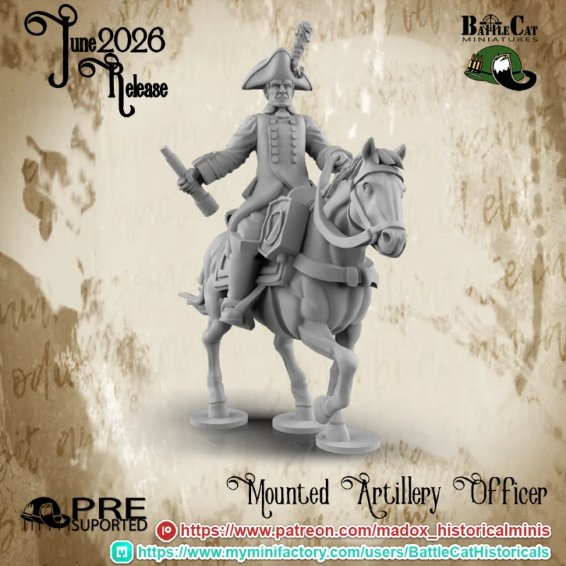 forja3d20261016060450526250