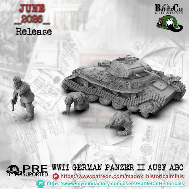 forja3d20261016060608526444