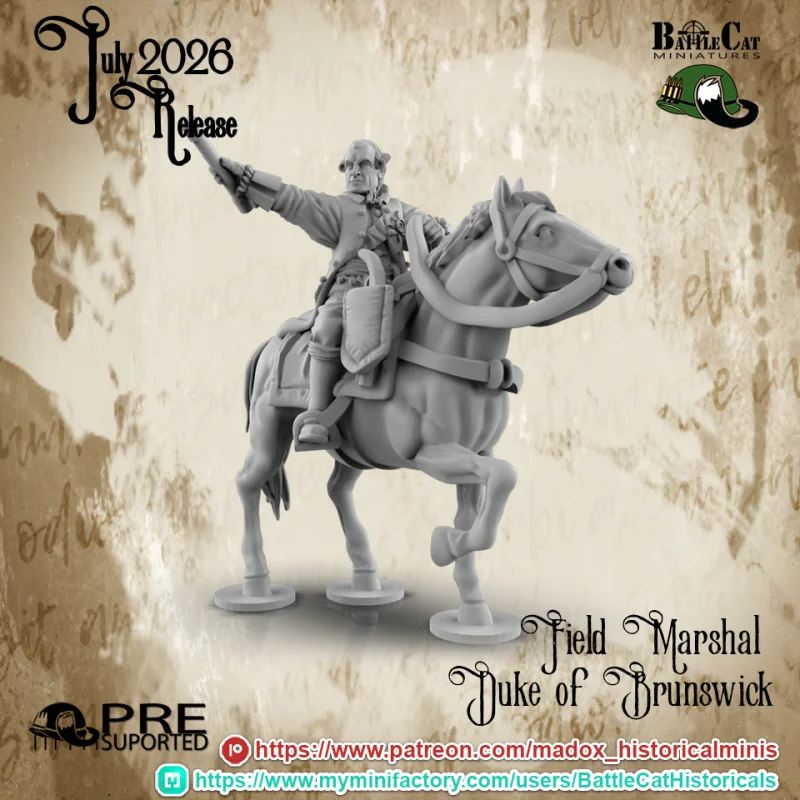 forja3d20261016060918526925