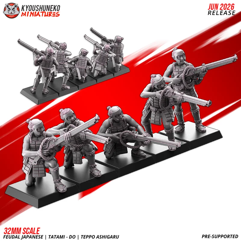 forja3d20261016061706528083