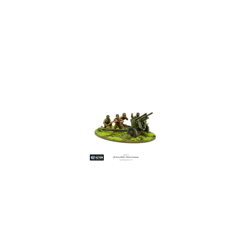 forja3d20261016063146530320