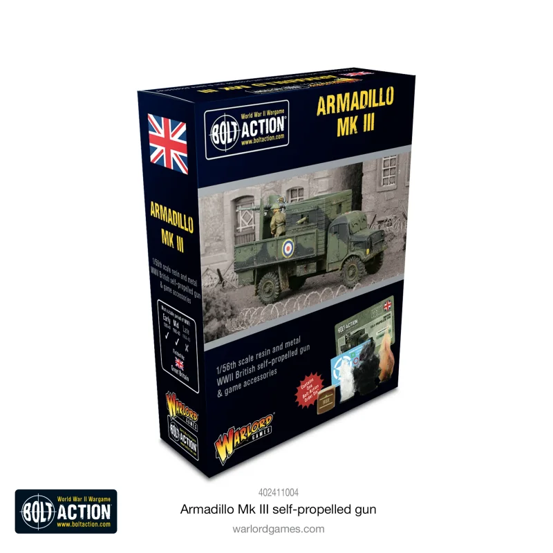forja3d20261016063425530761