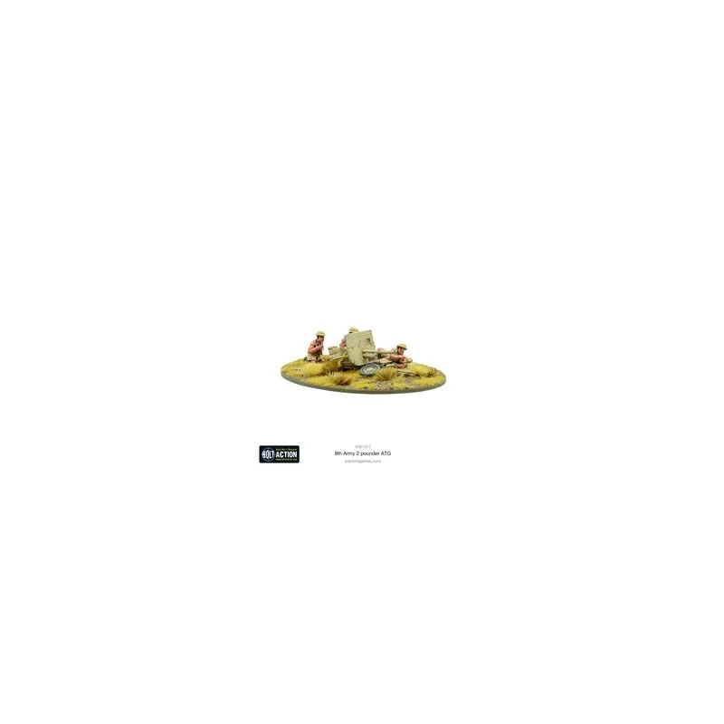 forja3d20261016063435530793