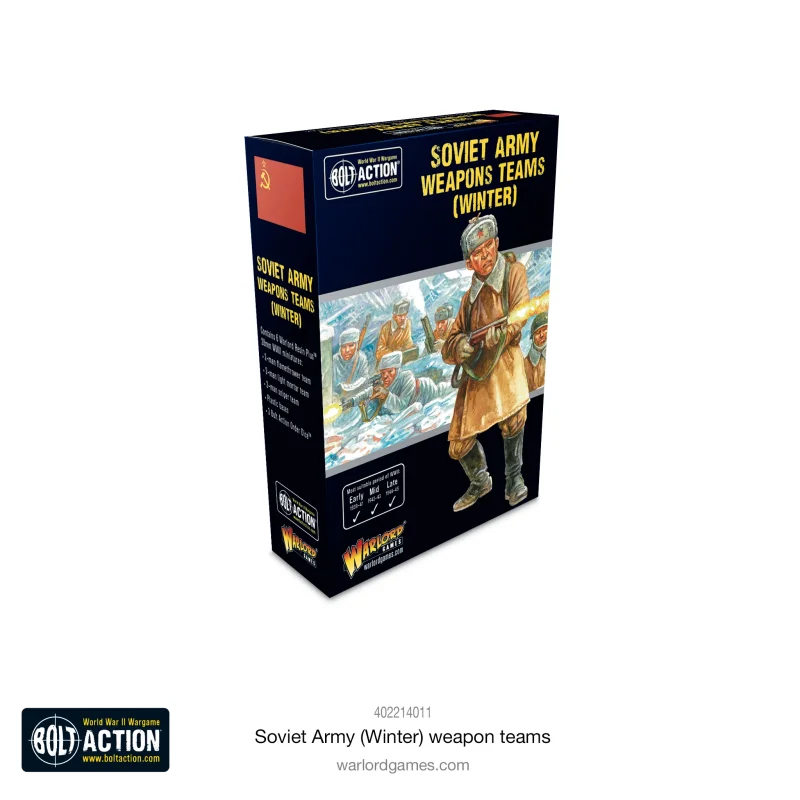 forja3d20261016063707531209