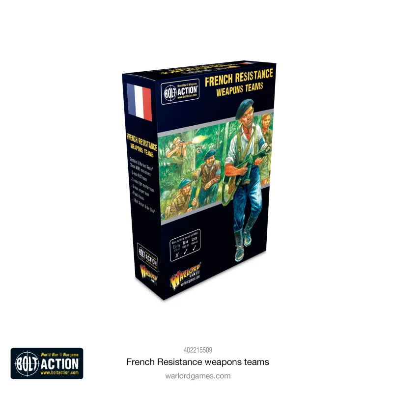 forja3d20261016063742531304