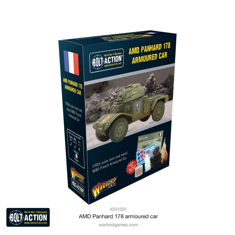 forja3d20261016063756531348
