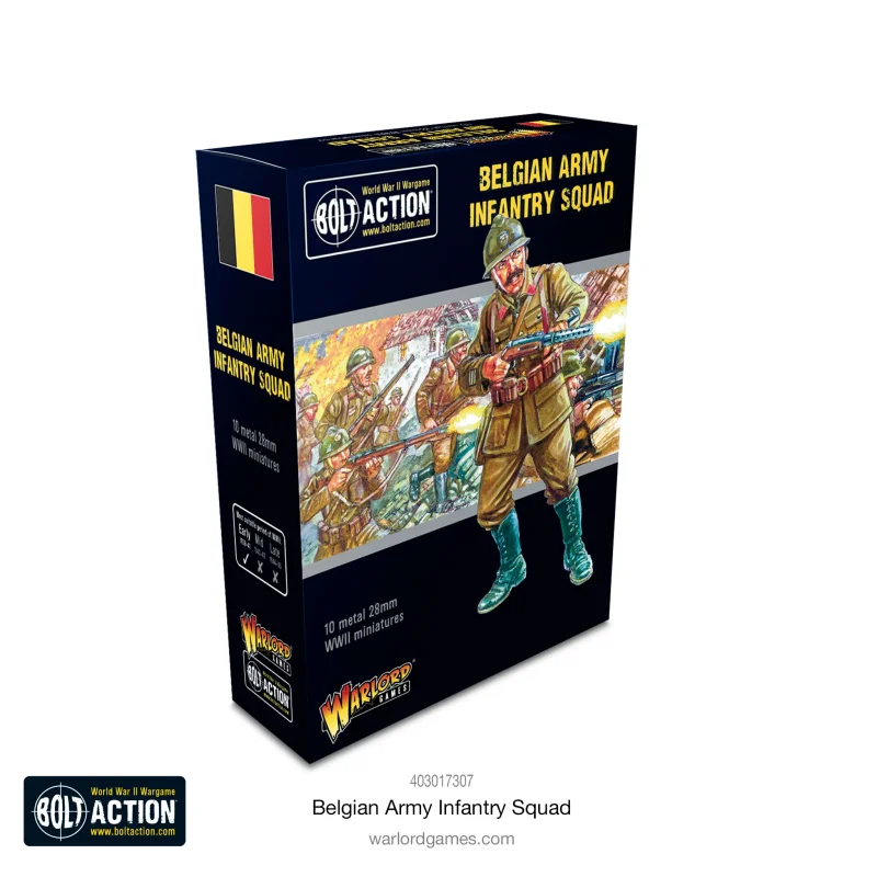 forja3d20261016063802531368