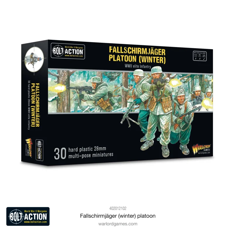 forja3d20261016063917531576