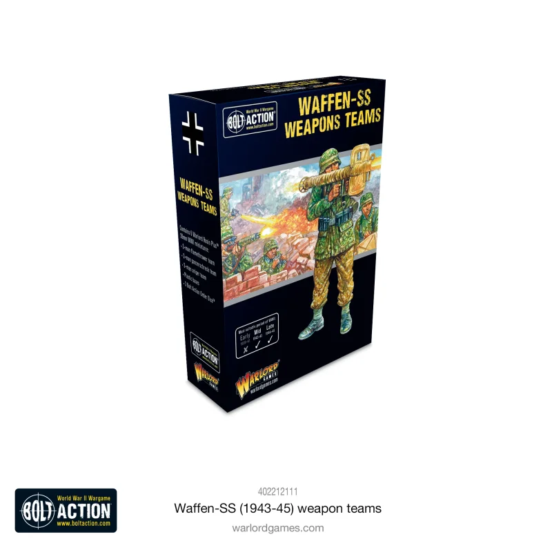 forja3d20261016064218532030