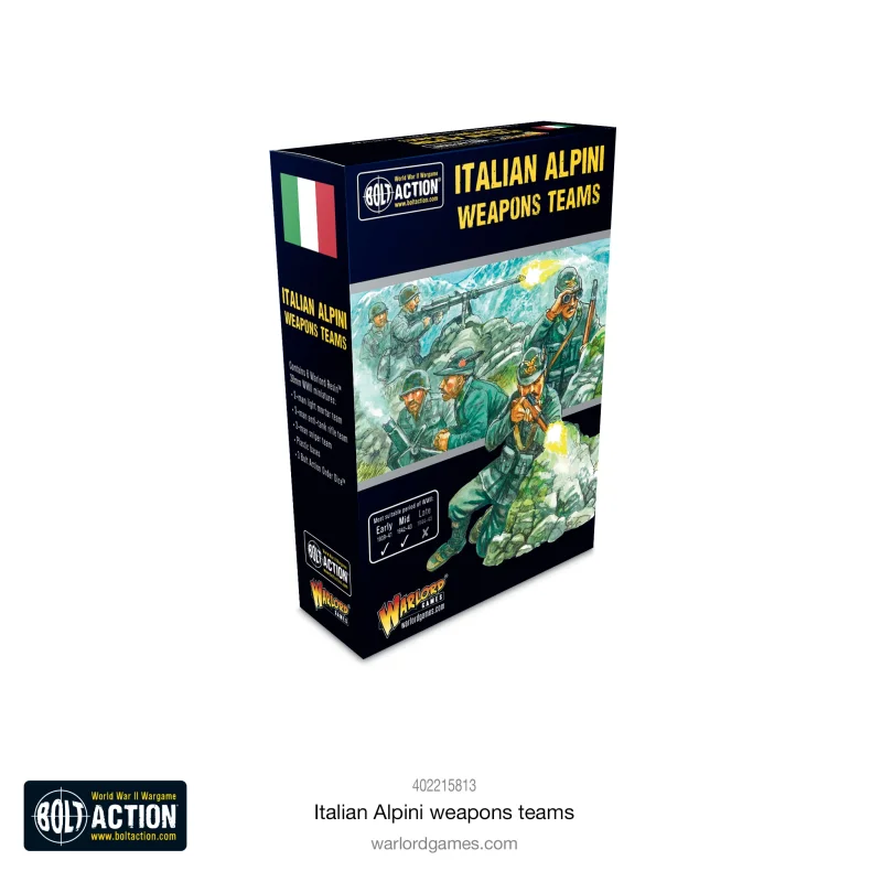 forja3d20261016064606532608