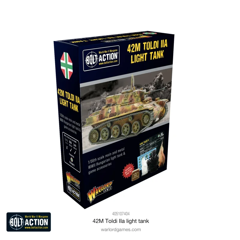 forja3d20261016064705532763