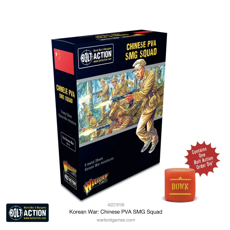 forja3d20261016064746532879