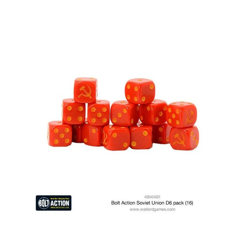 forja3d20261016064905533116