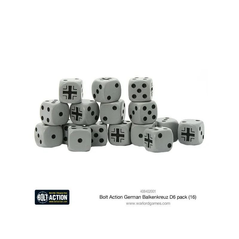 forja3d20261016064913533140