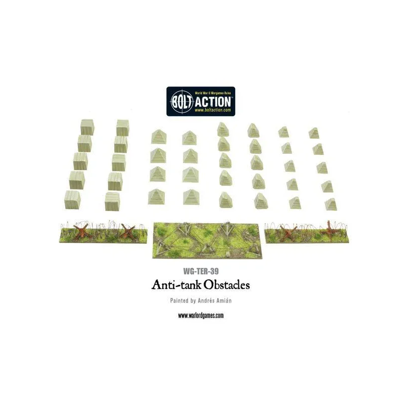 forja3d20261016064933533197