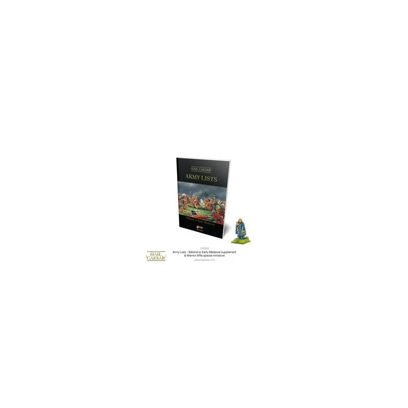 forja3d20261016070028534987