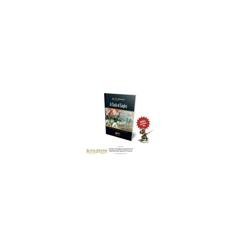 forja3d20261016070416535596