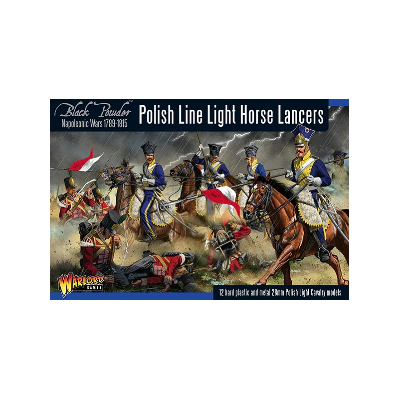forja3d20261016070617535851