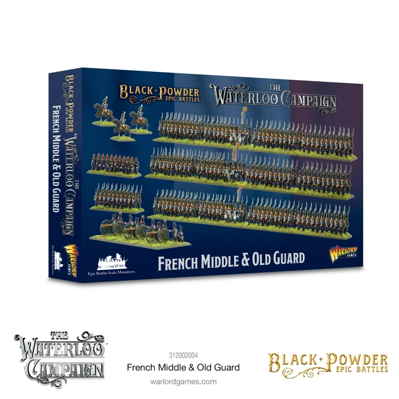 forja3d20261016071900537726