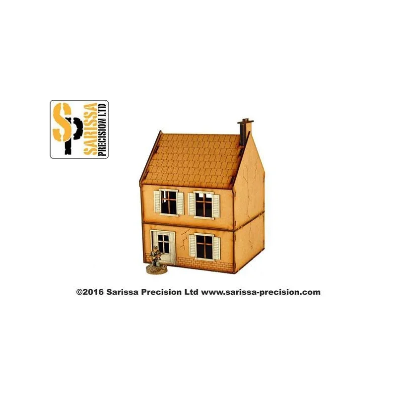 forja3d20261016073250539920