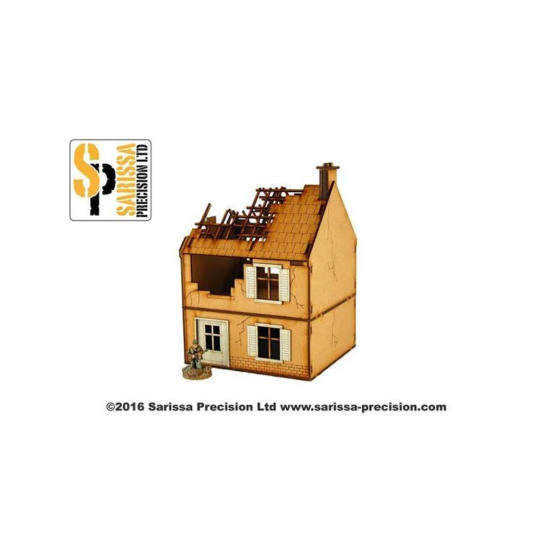 forja3d20261016073251539924