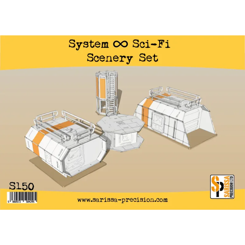 forja3d20261016073328540043