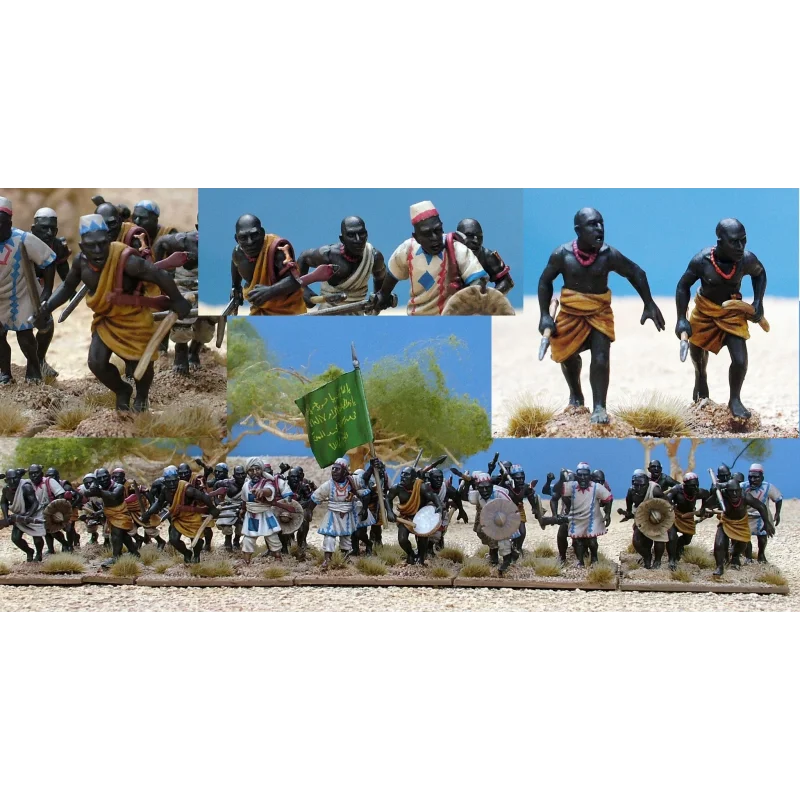 forja3d20261016073440540273
