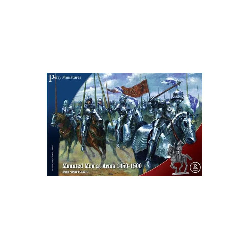 forja3d20261016073444540288