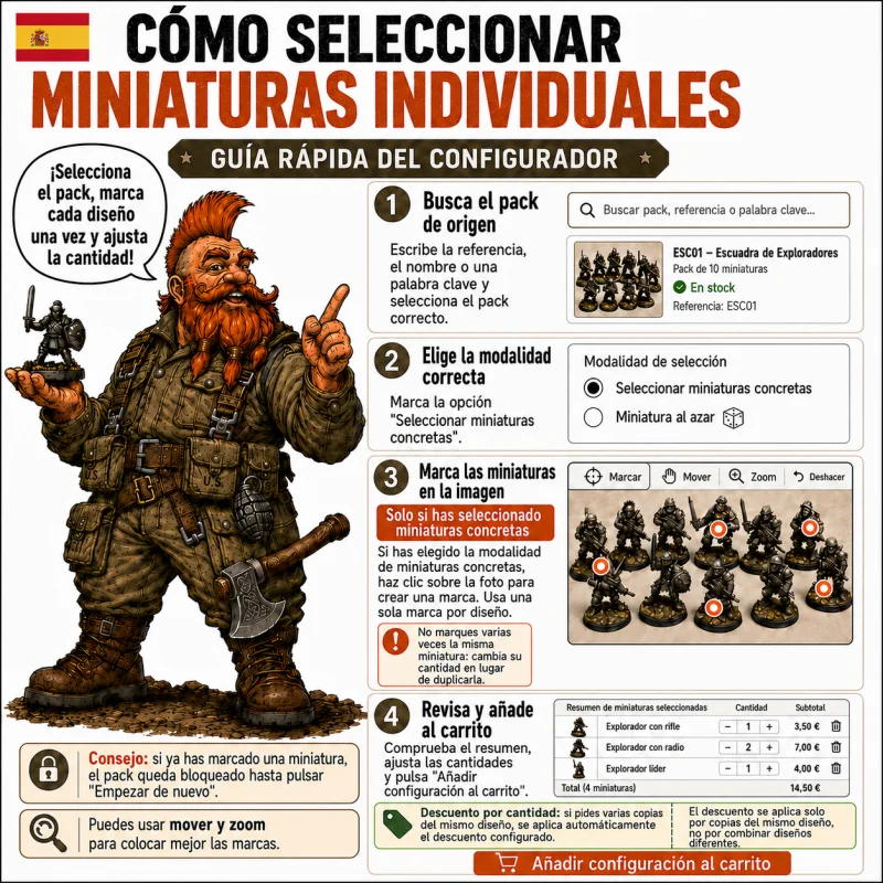 forja3d20261016073537540445