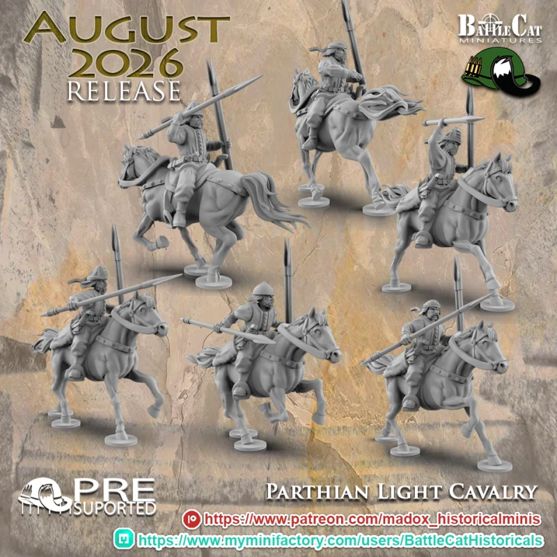 forja3d20261016073930541022
