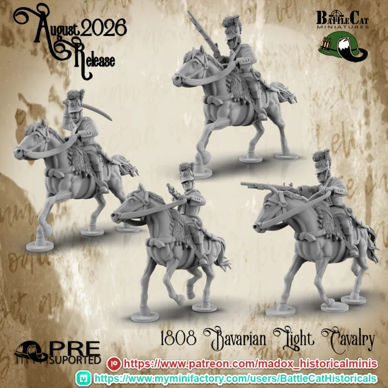 forja3d20261016074005541116