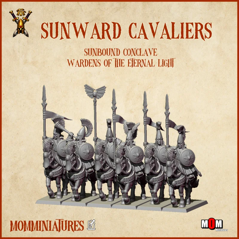 forja3d20261016074700542066