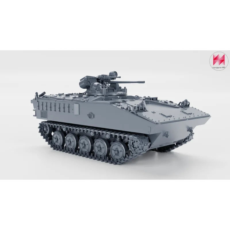 forja3d20261016075043542655