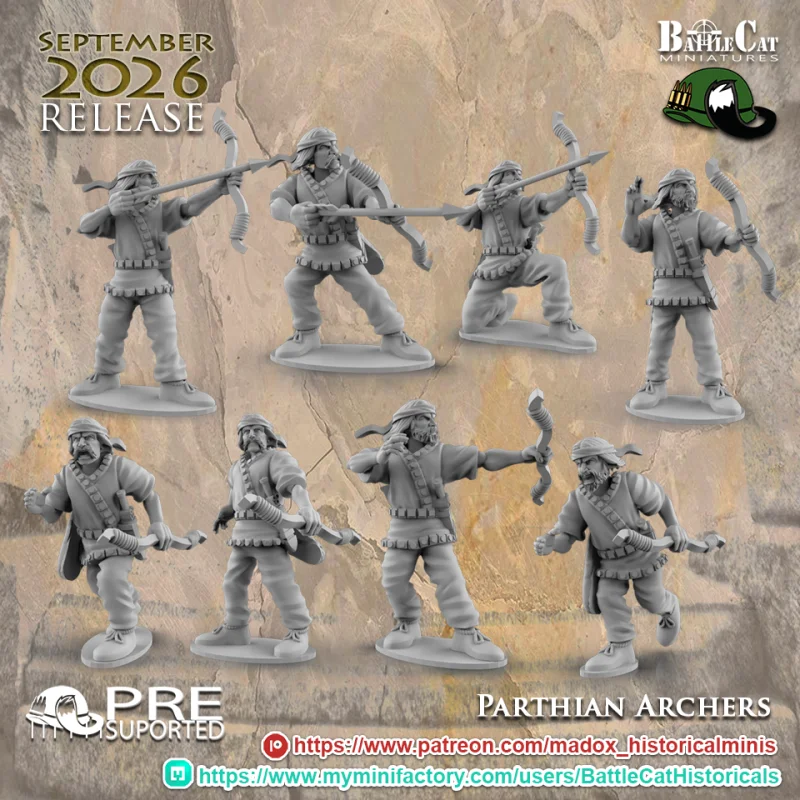 forja3d20261016075356543195