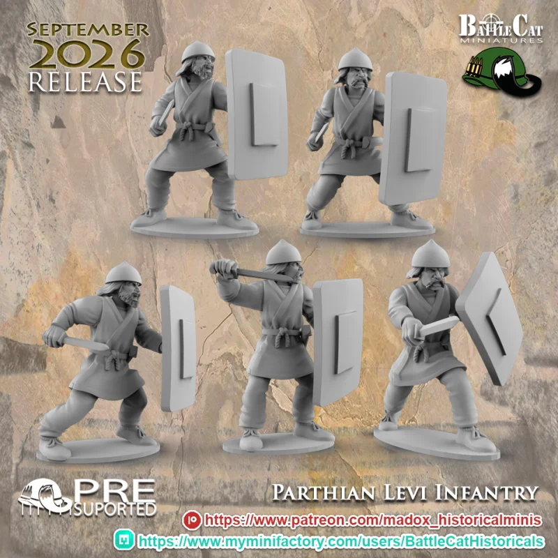 forja3d20261016075416543247